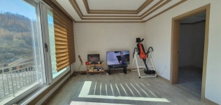 청주교차로 NZINE NZINE 청주교차로