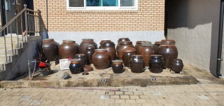 청주교차로 NZINE NZINE 청주교차로