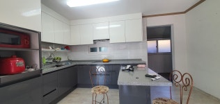 청주교차로 NZINE NZINE 청주교차로