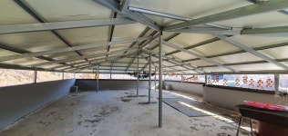 청주교차로 NZINE NZINE 청주교차로