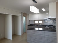 청주 테크노폴리스 우방아이유쉘 2단지, 충청북도 청주시 흥덕구 송절동 청주 테크노폴리스 우방아이유쉘 2단지 : 청주교차로 NZINE 부동산... 