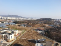 청주 테크노폴리스 우방아이유쉘 2단지, 충청북도 청주시 흥덕구 송절동 청주 테크노폴리스 우방아이유쉘 2단지 : 청주교차로 NZINE 부동산... 