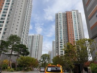 청주 테크노폴리스 우미린, 충청북도 청주시 흥덕구 송절동 청주 테크노폴리스 우미린 : 청주교차로 NZINE 부동산 청주 테크노폴리스 우미린