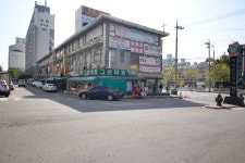청주교차로 NZINE NZINE 청주교차로