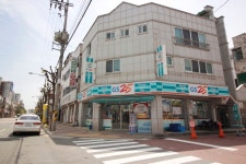 청주교차로 NZINE NZINE 청주교차로