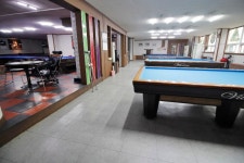 청주교차로 NZINE NZINE 청주교차로