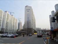 중흥마을1단지부영(부영10차), 충청북도 청주시 상당구 용암동 중흥마을1단지부영(부영10차) : 청주교차로 NZINE 부동산 중흥마을1단지부영... 