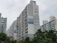청주교차로 NZINE NZINE 청주교차로