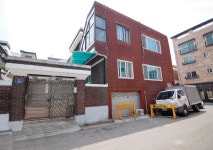 청주교차로 NZINE NZINE 청주교차로