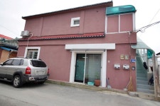 청주교차로 NZINE NZINE 청주교차로