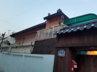 단독, 충청북도 청주시 서원구 수곡동 : 청주교차로 NZINE 부동산 단독