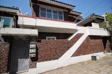 청주교차로 NZINE NZINE 청주교차로