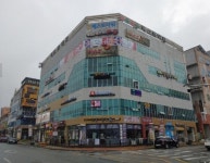 청주교차로 NZINE NZINE 청주교차로