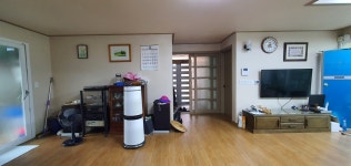 전원주택, 충청북도 청주시 상당구 미원면 성대리 : 청주교차로 NZINE 부동산 전원주택