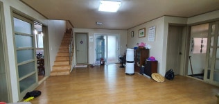 전원주택, 충청북도 청주시 상당구 미원면 성대리 : 청주교차로 NZINE 부동산 전원주택