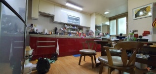 전원주택, 충청북도 청주시 상당구 미원면 성대리 : 청주교차로 NZINE 부동산 전원주택