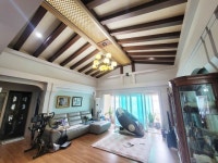 청주교차로 NZINE