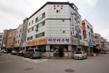 투룸, 충청북도 청주시 흥덕구 복대동 : 청주교차로 NZINE 부동산 투룸
