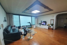 청주교차로 NZINE NZINE 청주교차로