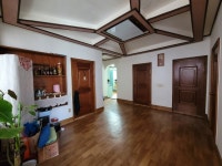 청주교차로 NZINE NZINE 청주교차로