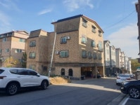 청주교차로 NZINE NZINE 청주교차로