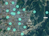 단독/다가구, 충청북도 청주시 상당구 용정동 : 청주교차로 NZINE 부동산 단독/다가구