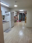 청주교차로 NZINE NZINE 청주교차로