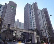 청주교차로 NZINE NZINE 청주교차로