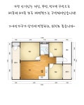 청주교차로 NZINE NZINE 청주교차로