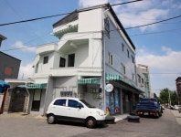 청주교차로 NZINE NZINE 청주교차로