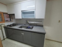 단독, 충청북도 청주시 상당구 용정동 : 청주교차로 NZINE 부동산 단독