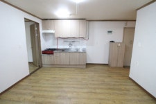 청주교차로 NZINE NZINE 청주교차로