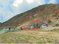 청주교차로 NZINE NZINE 청주교차로