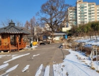 단독/다가구, 충청북도 보은군 보은읍 교사리 : 청주교차로 NZINE 부동산 단독/다가구