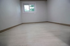청주교차로 NZINE NZINE 청주교차로