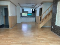 청주교차로 NZINE NZINE 청주교차로