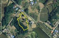 청주교차로 NZINE