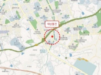 가경3단지주공, 충청북도 청주시 서원구 죽림동 가경3단지주공 : 청주교차로 NZINE 부동산 가경3단지주공