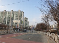 가경3단지주공, 충청북도 청주시 서원구 죽림동 가경3단지주공 : 청주교차로 NZINE 부동산 가경3단지주공