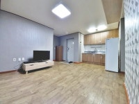 단독, 충청북도 청주시 흥덕구 가경동 : 청주교차로 NZINE 부동산 단독