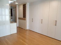 청주하트리움리버파크, 충청북도 청주시 상당구 방서동 청주하트리움리버파크 : 청주교차로 NZINE 부동산 청주하트리움리버파크