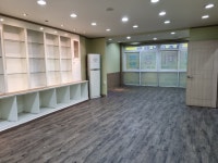 일반상가, 충청북도 청주시 상당구 북문로 : 청주교차로 NZINE 부동산 일반상가