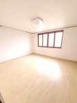 청주교차로 NZINE NZINE 청주교차로
