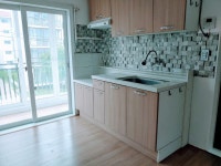 청주교차로 NZINE NZINE 청주교차로