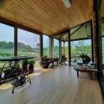 청주교차로 NZINE