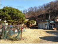 단독/다가구, 충청북도 청주시 서원구 남이면 부용외천리 : 청주교차로 NZINE 부동산 단독/다가구