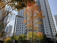 청주테크노폴리스푸르지오, 충청북도 청주시 흥덕구 송절동 청주테크노폴리스푸르지오 : 청주교차로 NZINE 부동산 청주테크노폴리스푸르지오