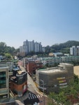 청주모충LH트릴로채, 충청북도 청주시 서원구 모충동 청주모충LH트릴로채 : 청주교차로 NZINE 부동산 청주모충LH트릴로채