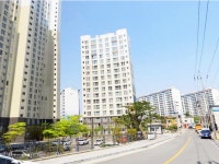용암 한마음서희스타힐스, 충청북도 청주시 상당구 용암동 용암 한마음서희스타힐스 : 청주교차로 NZINE 부동산 용암 한마음서희스타힐스