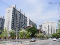 청주교차로 NZINE NZINE 청주교차로